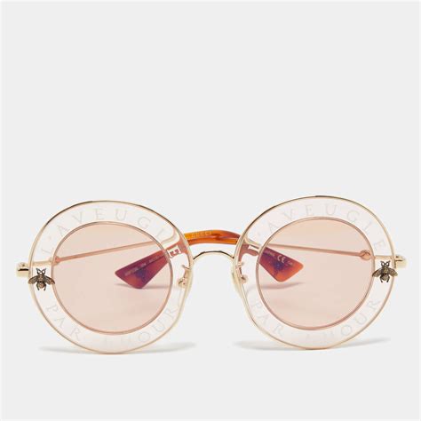 cheap gucci sunglasses gg0113s|gucci sunglasses women.